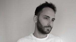 Reckful (31) ist tot: Twitch verliert Streamer-Legende