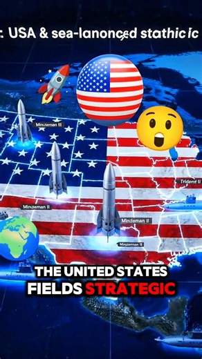 Russia vs⚔️ USA. # viral Short North#trending# #weareamerica#usstrong #belikethat#allamerica