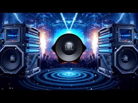 INSANE JBL BASS TEST 🚗💥 EDM BASS BOOSTED THAT SHAKES YOUR CAR 🔊 EXTREME SUBWOOFER VIBES