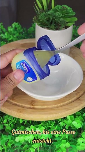 Get rid of nail fungus once and for all! 🦶✨