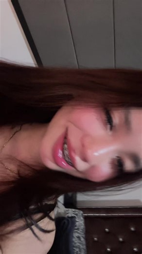 Videos de R U B Y (@_itsruhby) con “sonido original - dvnniel_”