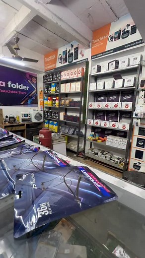 Raja Folders Prayagraj❤️✌🏻❤️ Laxman market Kalisha plaza 1st floor Shop number 14 ,15,16 ☎️ #prayagrajcity #prayagraj #allahabad #explore #up70 #explorepage #allahabadi #allahabaddiaries #allahabaddiaries #up70wali #allahabadphotography #mobile #repair #iphone #android #repairing #laxmanmarket #market #shopping #shop #citylife #indirabhawan #trending #viral | Prayagraj Wali