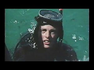 National Geographic: Treasure! (1976)