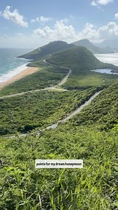 Join for free ➕ Earn points with Uber ➕ Redeem points on stays and #MarriottBonvoyMoments. Oh yeah, the Bride Math definitely checks out. | Marriott Bonvoy