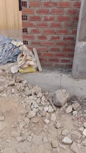 Gestión de Medidores de Agua en 7 Días Sin Adelanto