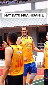 520K views · 10K reactions | May dayo mga higante  | VG Alex Castro | Facebook