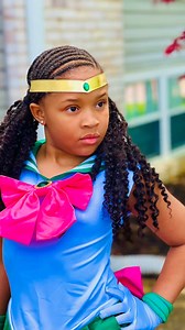 78K views · 245 reactions | #vairalvideo #model #beautiful #Queen #modeling | Aisosa Comedy | Facebook