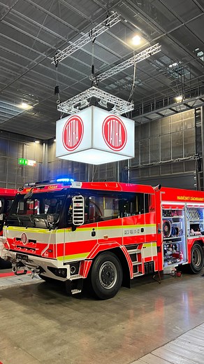 7.4K views · 102 reactions | Das ist die neue Tatra-Generation! Tatra...