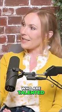 Best Response to "Are You Interviewing Elsewhere?"