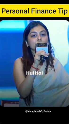 Personal Finance for Beginners |3 Rules You Must Know #shorts