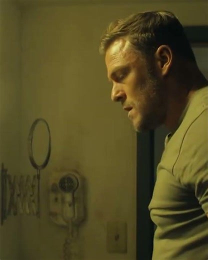 Why was Jack Richie's escape route always a dead end from the beginning?