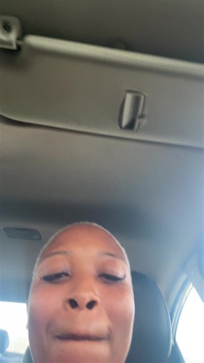 chelimo.01 (@chelimo.01)’s videos with original sound - chelimo.01