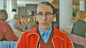 Cyprien Bande-annonce VF