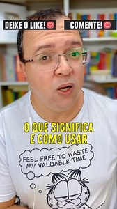 1.5K views · 53 reactions | O que significa e como usar RAVE ABOUT | Mais uma para você anotar em seu caderno de vocabulário.  #dicasdeingles #expressoesemingles #phrasalverbs #falaringles #inglesnapontadalingua #inglesparabrasileiros #inglestodososdias #vocabulariodeingles #inglesparainiciantes #aprenderingles | Inglês na Ponta da Língua | Facebook
