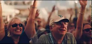 This year's cruise to Ocho Rios was a blast. Can't wait to do it again this August in Greece! Tag a friend & book now at https://joeb.me/ktbamed22 | Joe Bonamassa