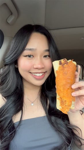 Han Luu, Arizona Food | Trying @tacos.calafia 🌯🌮 | Instagram