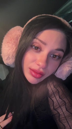 Kenna Loren (@kennalorenn)’s videos with So Easy (To Fall In Love) - Olivia Dean