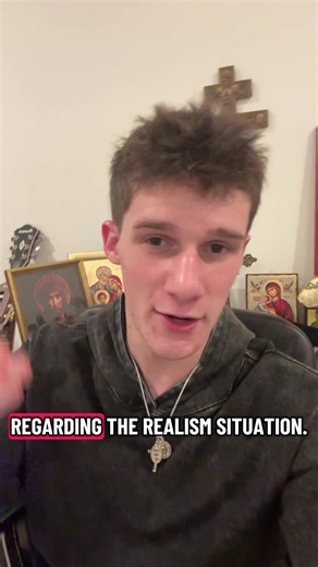 Exposing Heresies in Christianity: A Critical Update