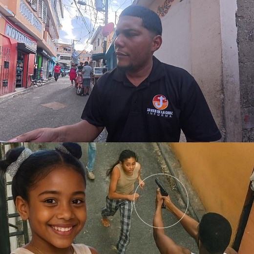 4.7K views · 50 reactions | en capotillo narran lo sucedido | Javier Cruz Informa | Facebook