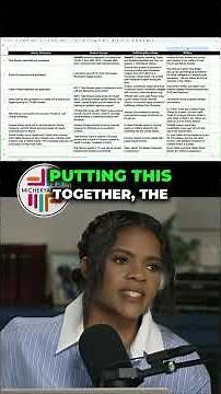 The Scandal That Forced the Creation of Turning Point Faith: The Untold Falkirk Story.