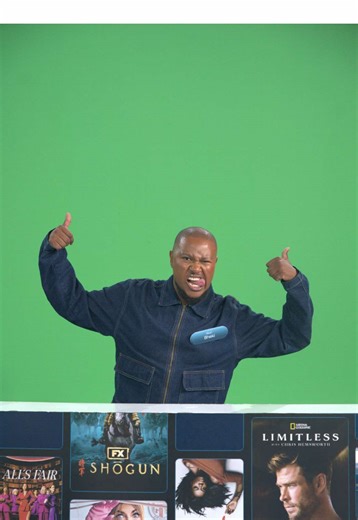 Disney Streaming Showdown: Festive Edition Highlights