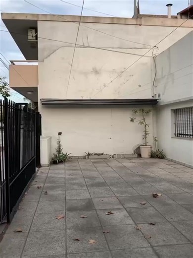 #FabricaciónManual #Hack #Crack #5SecondsIdeas #SlidingSunShade #Раздвижнойсолнцезащитныйкозырек #MallaSombraCorrediza #GuardaSolDeslizante #スライディングサンシェード #VerschiebbarerSonnenschutz #슬라이딩차양 #PareSoleilCoulissant #फिसलनेवालीधूपकीछाया #TendalinoScorrevole #TeduhMatahariGelongsor #ViralVideo #VeryUsefulTool #NotSponsored #NatalieVedeneeva #AlbertSugarDaddy