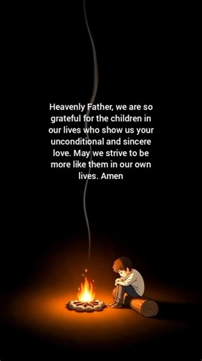 short prayer: humility Today's Prayer 🙏🙏🙏#morningprayer