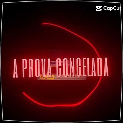 Poppy Playtime ||id:me||/#roblox #edit #trend #meme #shots #poppyplaytime #robloxedit #gachaedit