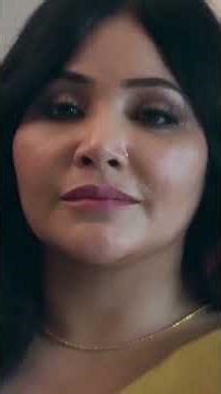 Pyaar Mai Pagal Bhabhi | #tamil #shorts