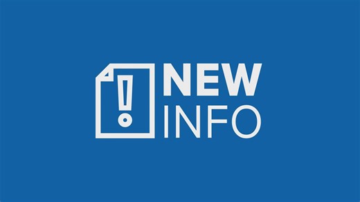 Randolph County Sheriff's Office set to get over $1.5 million for new vehicles