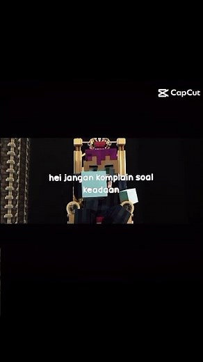 Minecraft rewind 2025 bintang 5 🌟