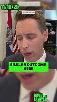 Another Fired FBI Agent: I Don't Recall