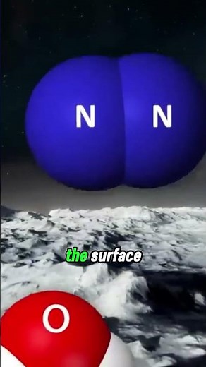 The Truth About Vacuum You Never Knew😞 — Neil deGrasse Tyson#1159 #motivation
