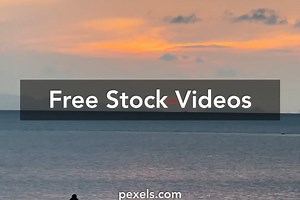 Shadow Figure Videos, Download The BEST Free 4k Stock Video Footage & Shadow Figure HD Video Clips