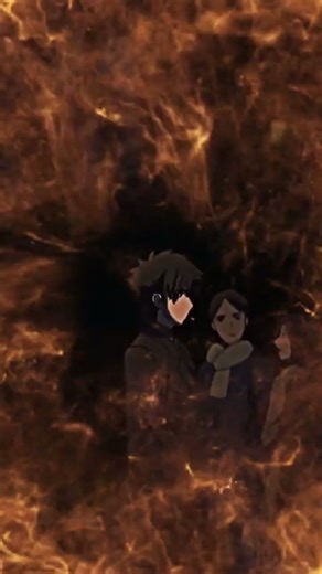 "What order should I watch Fate?" Fate/zero sigma edit AMV #fatezero #amv #fate #sigma #shorts