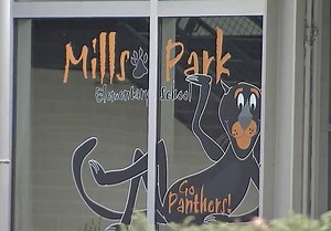 Cary parents concerned with proposed student reassignments