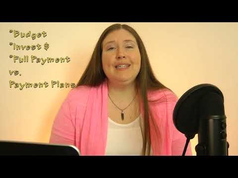 Re-Uploaded YT Video (filmed 2022) - Evolve Healing Institute - Crystal School - Crystal Therapist