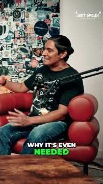 Why Inclusion Matters! #shorts