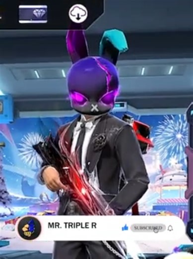 #foryou #for #tiktok #foryoupage #varal