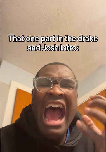 Drake and Josh Theme Song: A Nostalgic Sing-Along