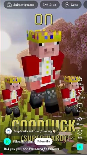 it's easy! #drawingwithbluefirewolf #art #subsubscribe