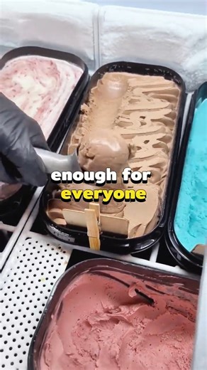 (Full Story) My Grandmother Yanked My Hair So Hard My Head Snapped Back Until I Took Revenge | Hey Stories