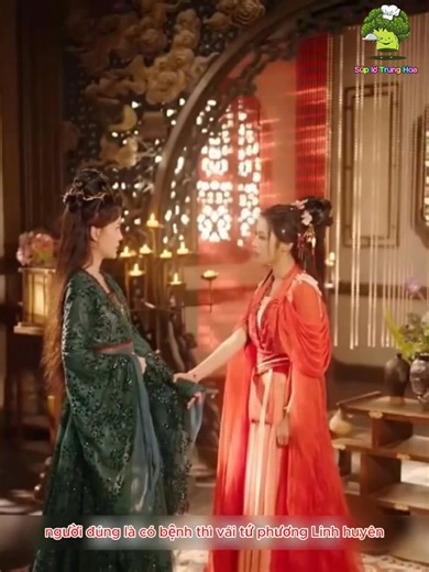 10K views · 130 reactions | Link bán hàng:https://collshp.com/nvt_sky?view=storefront PHIM TRỌN BỘ Thanh niên xuyên không sở hữu hệ thống mô phỏng tu tiên. #phimmoi #phimhay #phimxuyenkhong #phimtronbo NPL Review Phim Phim Hot Mỗi Ngày Phimhay.com Top Phim Hay ReView | Phimhay.com | Facebook