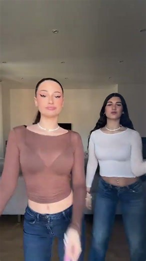 🔥 Los Bailes de TikTok Más Virales 2025 | Tutorial Fácil y Divertido 💃 #shorts #dance #baile