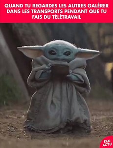 Allez, courage... | popcorns