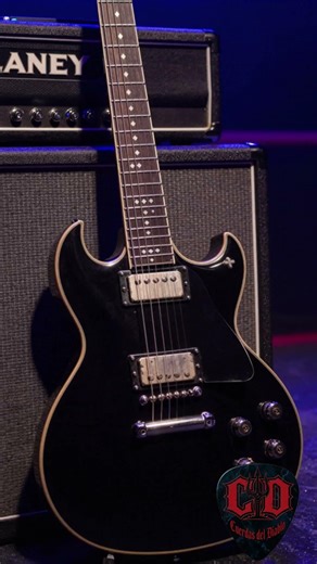 Tony Iommi y el verdadero secreto del sonido de Black Sabbath