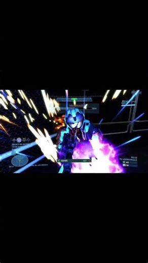 el juggernaut de Halo reach está rotísimo 😱😱😱😱#halomcc #haloreach