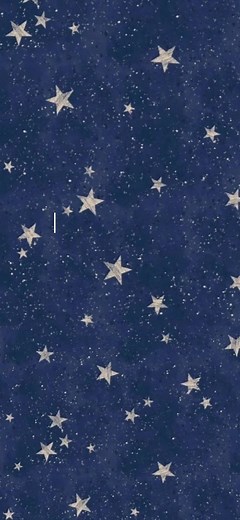 Creative Taylor Swift Wallpaper Ideas for Swifties