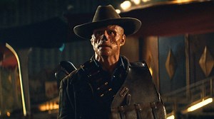 ‘Fallout’ Gets Game-Changing Update Ahead of Season 2 Finale