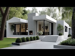 The Future of American Home Design 2026 | Modern Minimalist Living Redefined